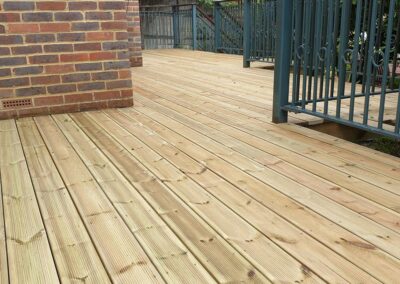 just the garden facebook gallery 11