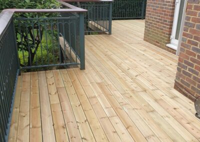 just the garden facebook gallery 12