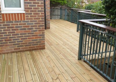 just the garden facebook gallery 14