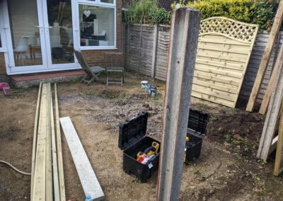 just the garden facebook gallery 20