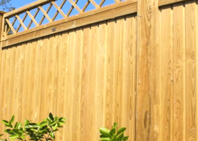 just the garden facebook gallery 23