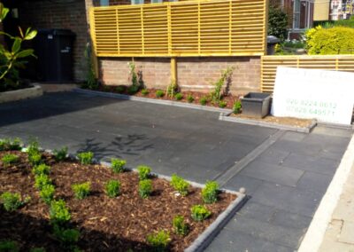 just the garden facebook gallery 24