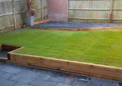 just the garden facebook gallery 26