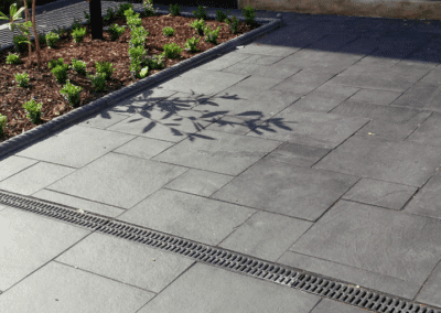 just the garden facebook gallery 27