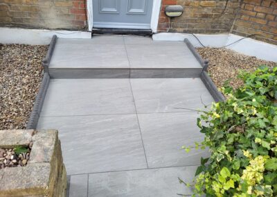 just the garden facebook gallery 3