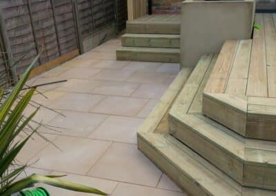 just the garden facebook gallery 30