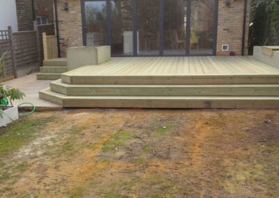 just the garden facebook gallery 31