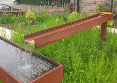 just the garden facebook gallery 33