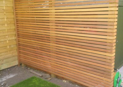 just the garden facebook gallery 36