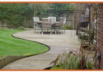 just the garden facebook gallery 37