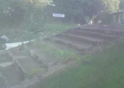 just the garden facebook gallery 40