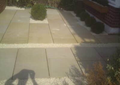 just the garden facebook gallery 50