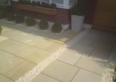 just the garden facebook gallery 51