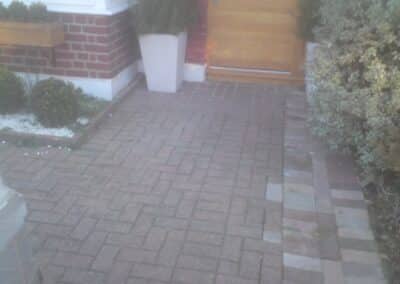 just the garden facebook gallery 55