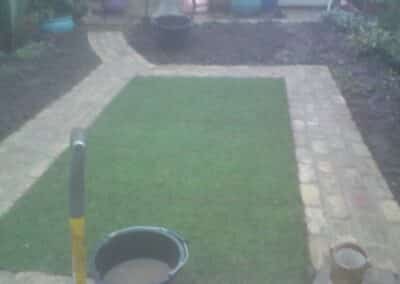 just the garden facebook gallery 59