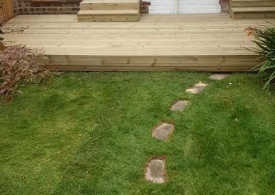 just the garden facebook gallery 6