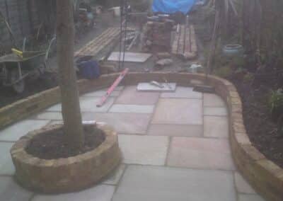 just the garden facebook gallery 60