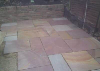 just the garden facebook gallery 62