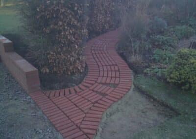 just the garden facebook gallery 63