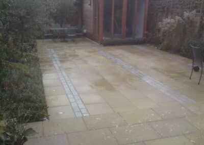 just the garden facebook gallery 67