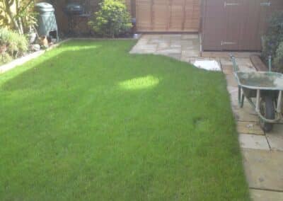 just the garden facebook gallery 73