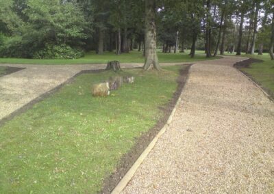 just the garden facebook gallery 74