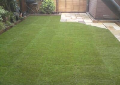 just the garden facebook gallery 83