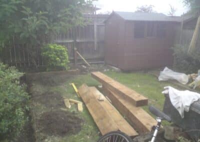 just the garden facebook gallery 85