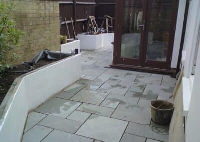 just the garden facebook gallery 88