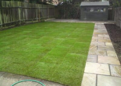 just the garden facebook gallery 89