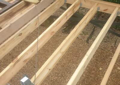 just the garden facebook gallery 9