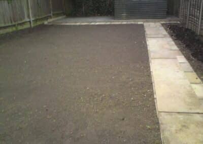 just the garden facebook gallery 90