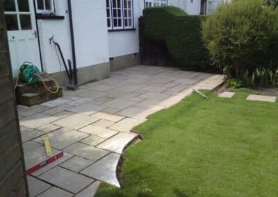 just the garden facebook gallery 91