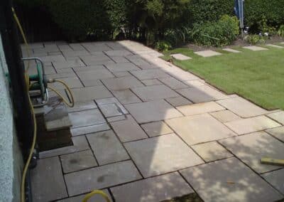 just the garden facebook gallery 93