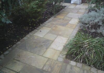 just the garden facebook gallery 94