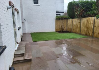 just the garden gallery 1