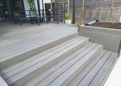 just the garden gallery 10