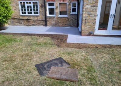 just the garden gallery 104