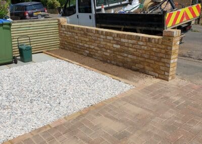 just the garden gallery 106