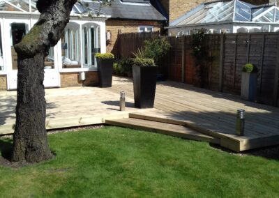 just the garden gallery 11