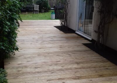 just the garden gallery 112