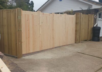 just the garden gallery 113