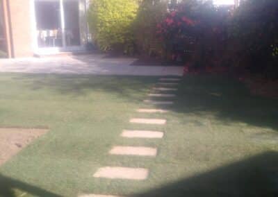 just the garden gallery 114