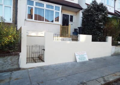 just the garden gallery 116