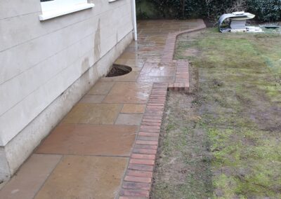 just the garden gallery 117