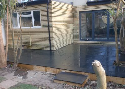 just the garden gallery 118