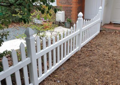 just the garden gallery 12