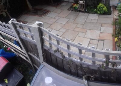 just the garden gallery 120