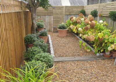 just the garden gallery 13