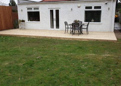 just the garden gallery 14